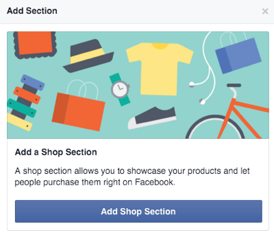 kh-facebook-add-shop-section-button