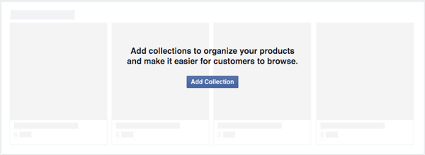 kh-facebook-shop-create-collection