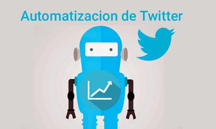 Automatizacion-de-Twitter